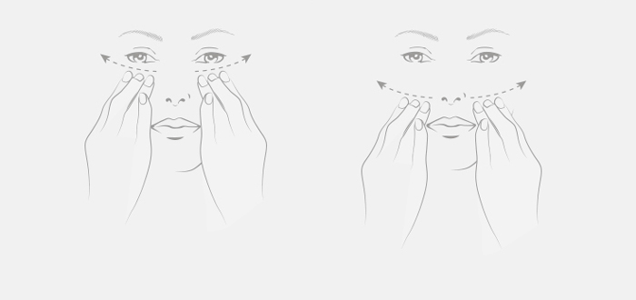 pasos-aplicar-serum-dolce-gabbana-3