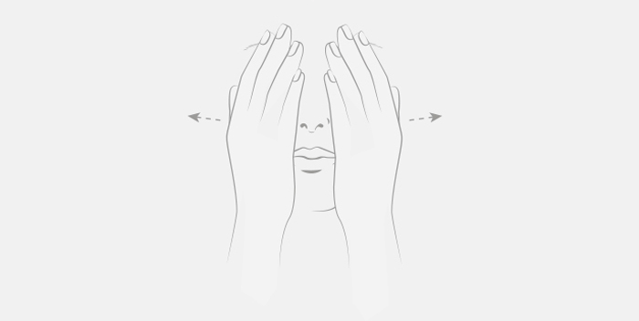 pasos-aplicar-serum-dolce-gabbana-5