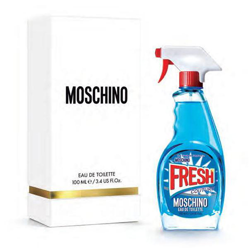 perfumes-azules-1