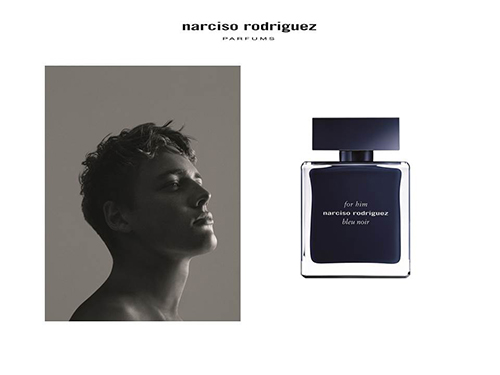 perfumes-azules-2