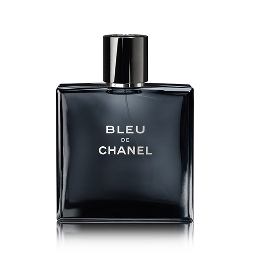 perfumes-azules-3