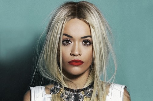 rita-ora-look fashion