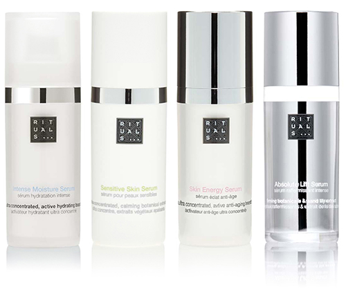 serums-uno-para-cada-piel-1