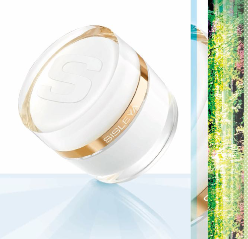 sisleya-integral-antiage-2016