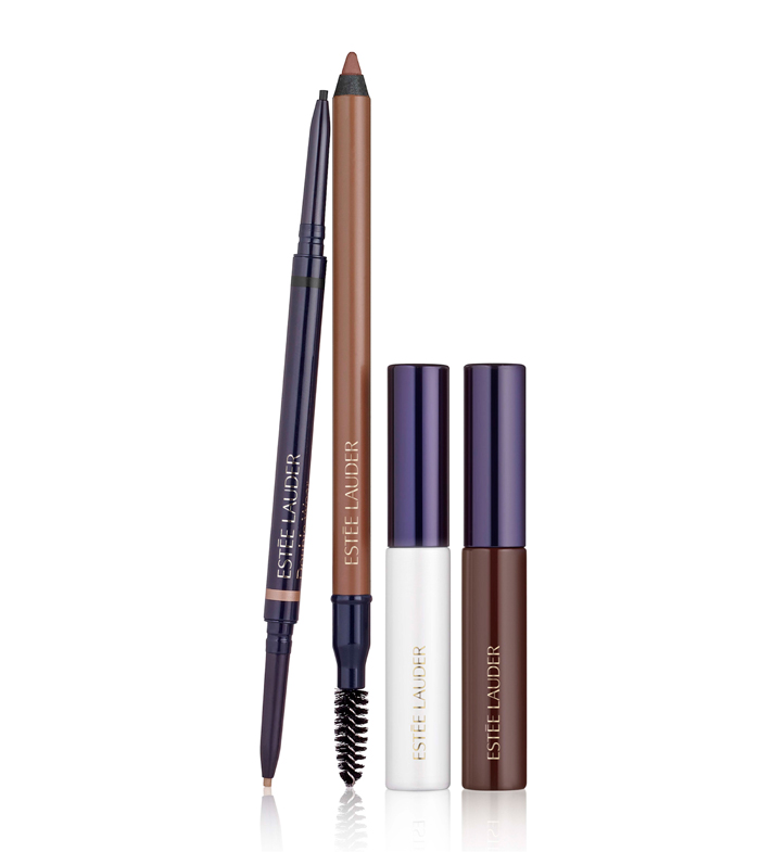 tendencia-cejas-estee-lauder-brow-now-collection