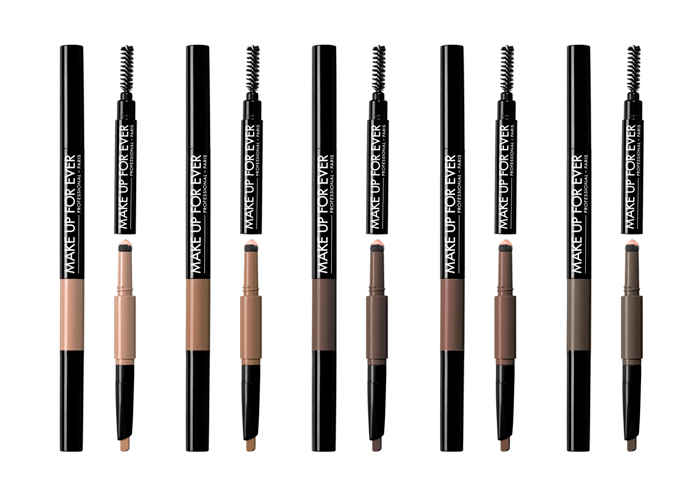 tendencias-cejas-make-up-for-ever-pro-sculpting-brow
