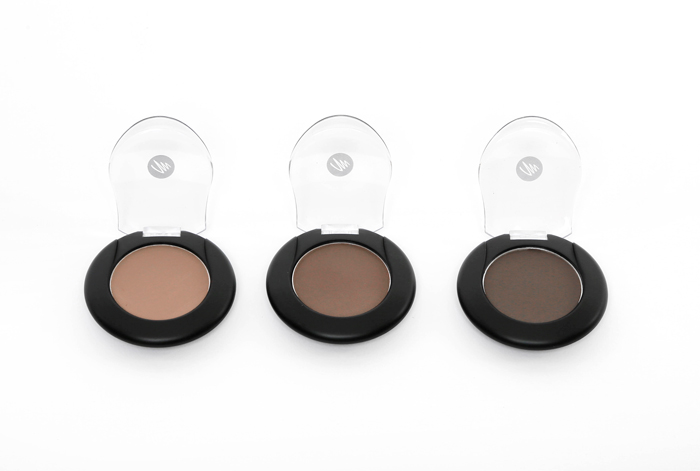 tendencias-cejas-mirame-lashes-sombras