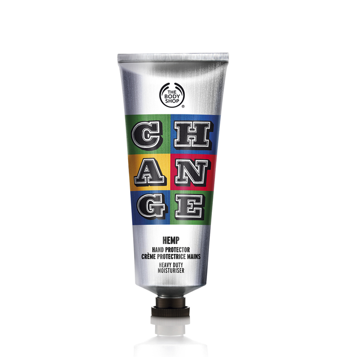 the-body-shop-change-crema-manos-canamo