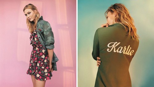 topshop-karlie-kloss-2016-