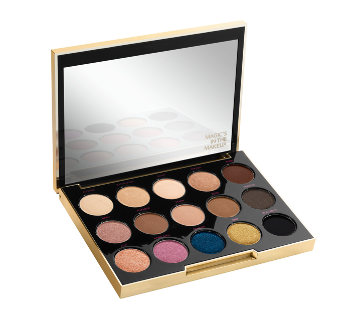 urban-decay-gwen-stefani-eyeshadow-palette