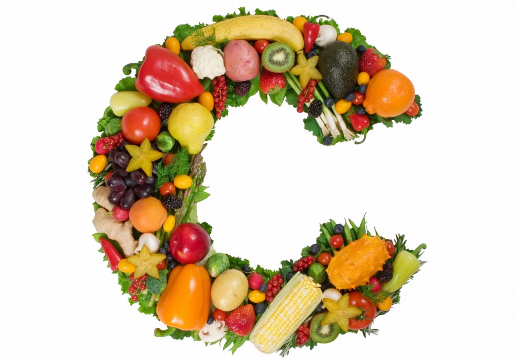 nutraceúticos tendencia 2025 frutas