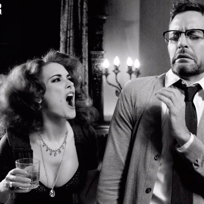 winona-ryder-marc-jacobs