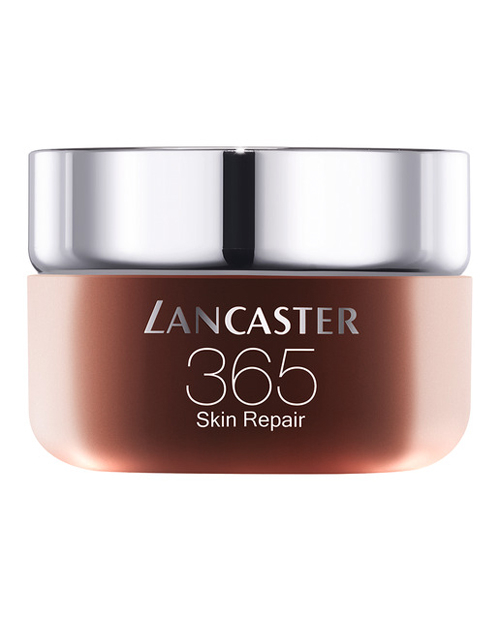 Lacaster skin repair 365