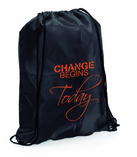 GERMAINEDECAPUCCINI_BOLSO