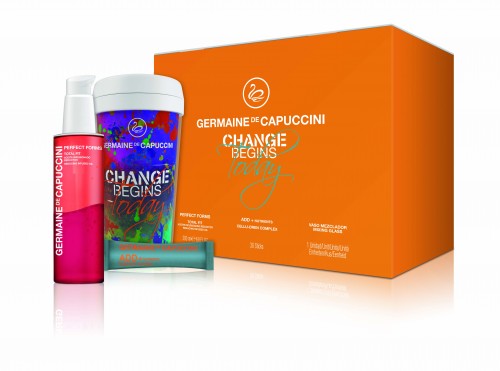 Perfil pack publico trz