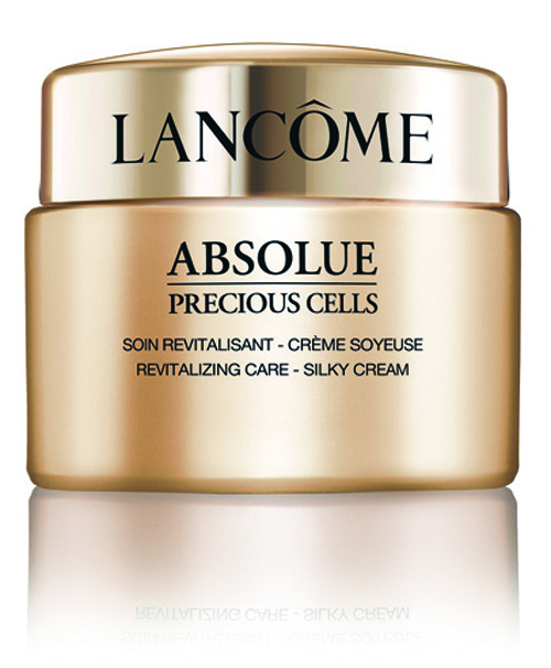 ABSOLUE-PRECIOUS-CELLS-SOIN-REVITALISANT