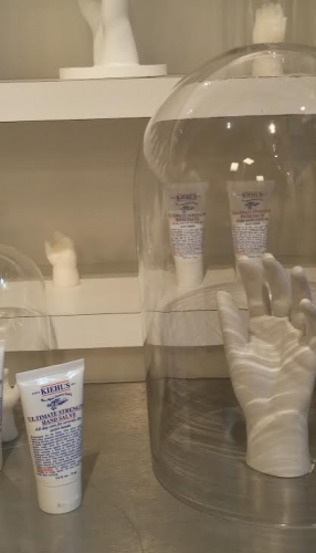 Kiehls-zoolander-paso3