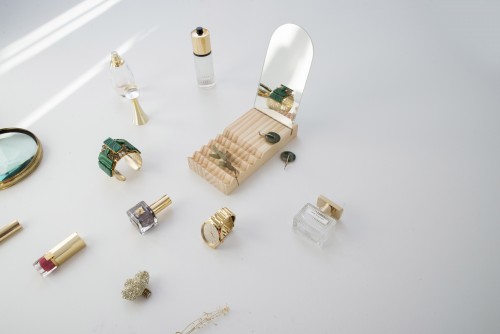 Lifestyleday_ImagenJoyas