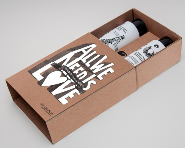 absolution-kit-cosmetica-unisex-san-valentin