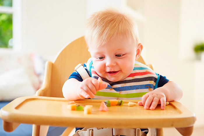 baby-led-weaning-alimentacion-dirigida-bebe