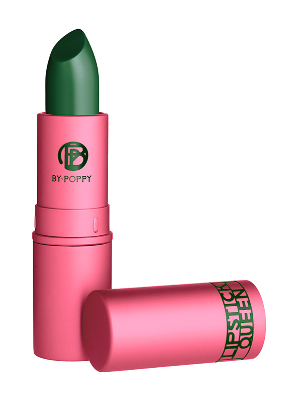 Lipstick Queen, labiales de culto BellezaPura