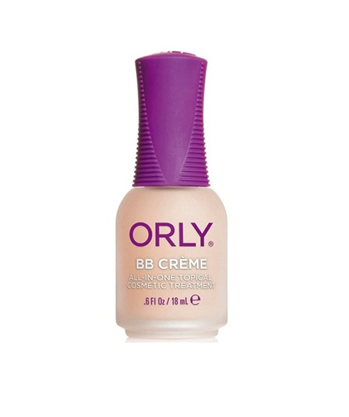 bb-creme-uñas-1