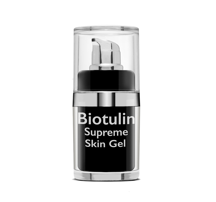 biotulin-botox-organico