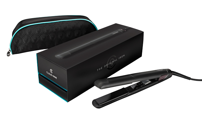 cloud-nine-the-original-iron