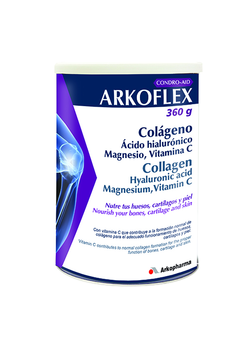 colageno-hidrolizado-luces-sombras-2