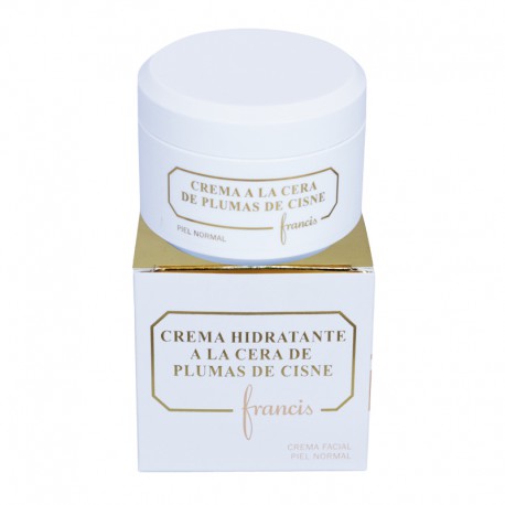 crema-a-la-cera-de-plumas-de-cisne-la-crema-a-la-cera-de-plumas-de-cisne-de-francis-esta-indicada-para-el-cuidado-diario-de-la-p