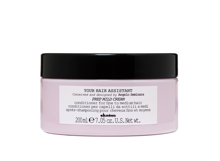 davines-your-hair-assistant-mild-cream
