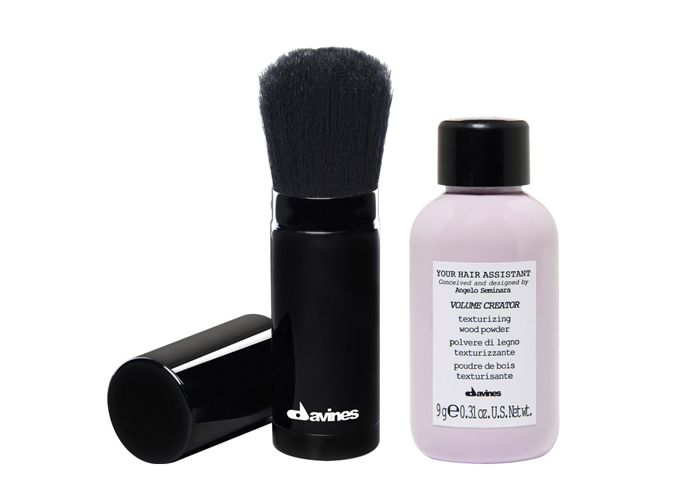davines-your-hair-assistant-volume-creator-brush