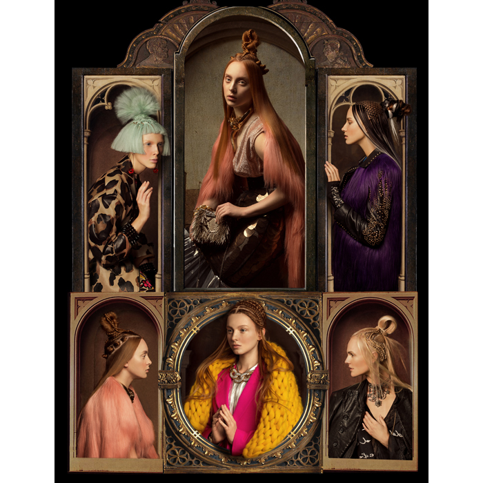 dolores-academy-iconos