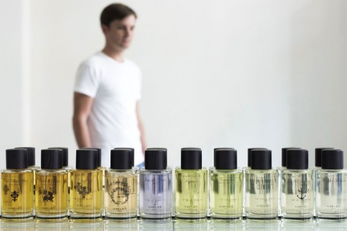 eau-de-parfum heeley