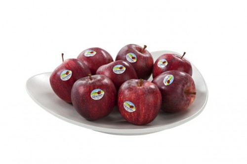 val_venosta frutas manzanas