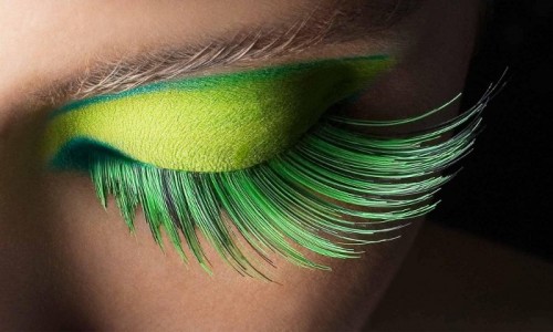 cosmeticos verdes