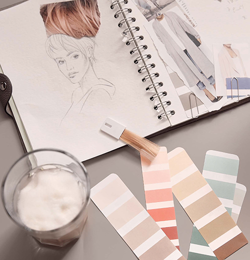 he-probado-coloracion-wella-1