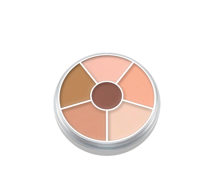 kryolan-rueda-correctores