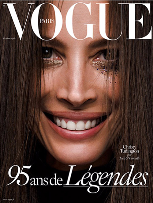 lagrimas-glitter-tendencia-beauty-3