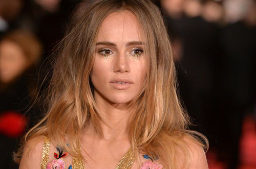 lagrimas-glitter-tendencia-beauty-4 lagrimas-glitter-tendencia-beauty-4