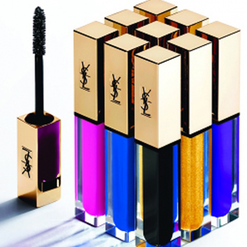 mascara-ysl-plástico-fino