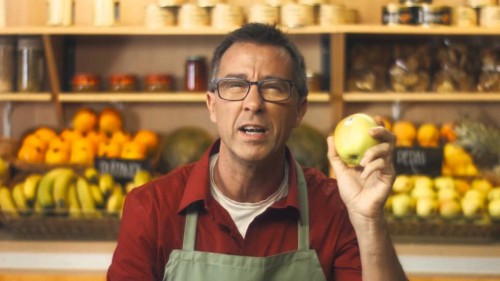 val ventosa dia del frutero