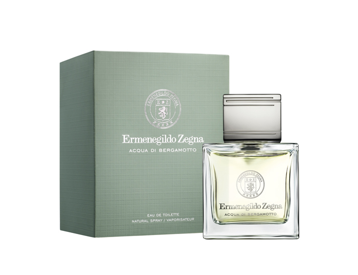 perfume-dia-del-padre-zegna-acqua-di-bergamotto