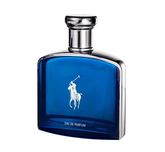 perfumes-dia-del-padre-polo-blue-eau-parfum-ralph-lauren