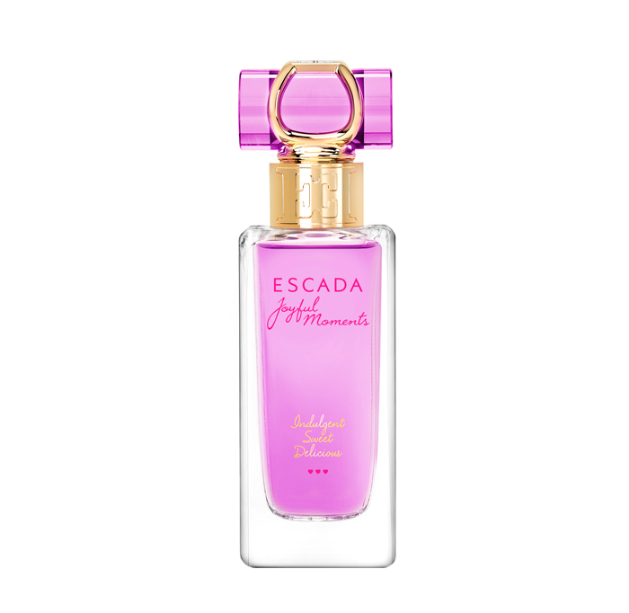 perfumes-san-valentin-escada-joyful-moments