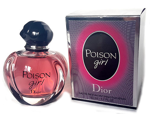 poison-girl-dior poison-girl-dior