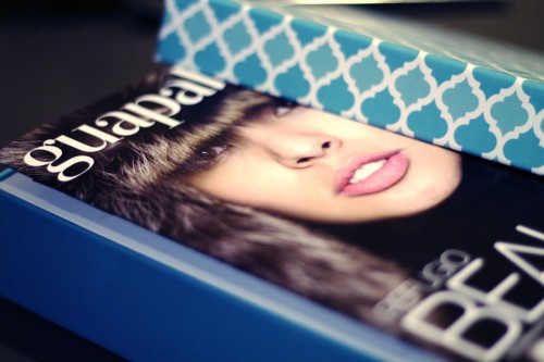 presentacion lifestyle regalos