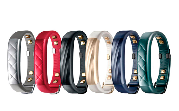 pulsera-monitorizacion-jawbone-up3