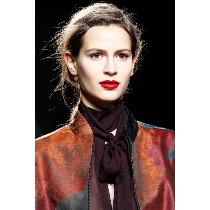 roberto-torretta-otono-invierno-2016-2017-belleza