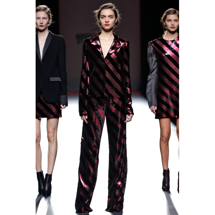 roberto-torretta-otono-invierno-2016-2017-bowie